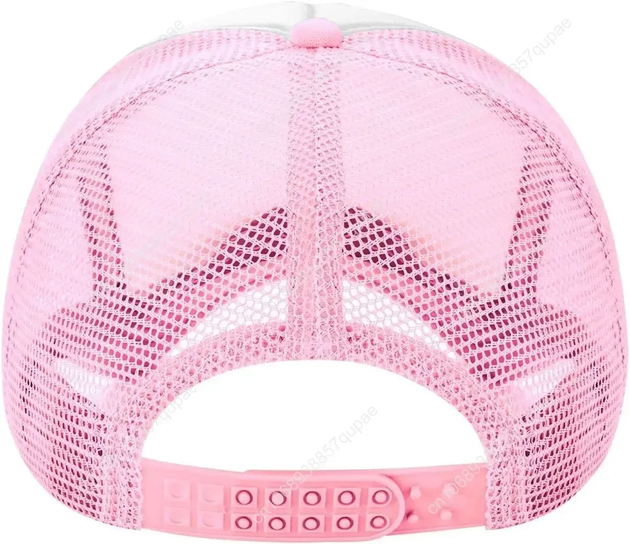 내 여자친구들에게 넣어주세요 탭 메쉬 모자 발렌타인데이 - Trucker Cap Mesh 리뷰 및 가격