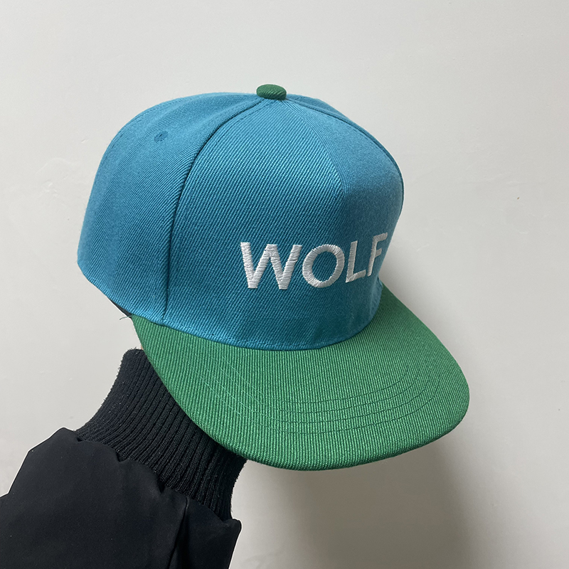 뉴 타일러스 캡 골프 패션 아빠 모자 창작자 트럭 모자 - Golf Cap Dad 리뷰 및 가격
