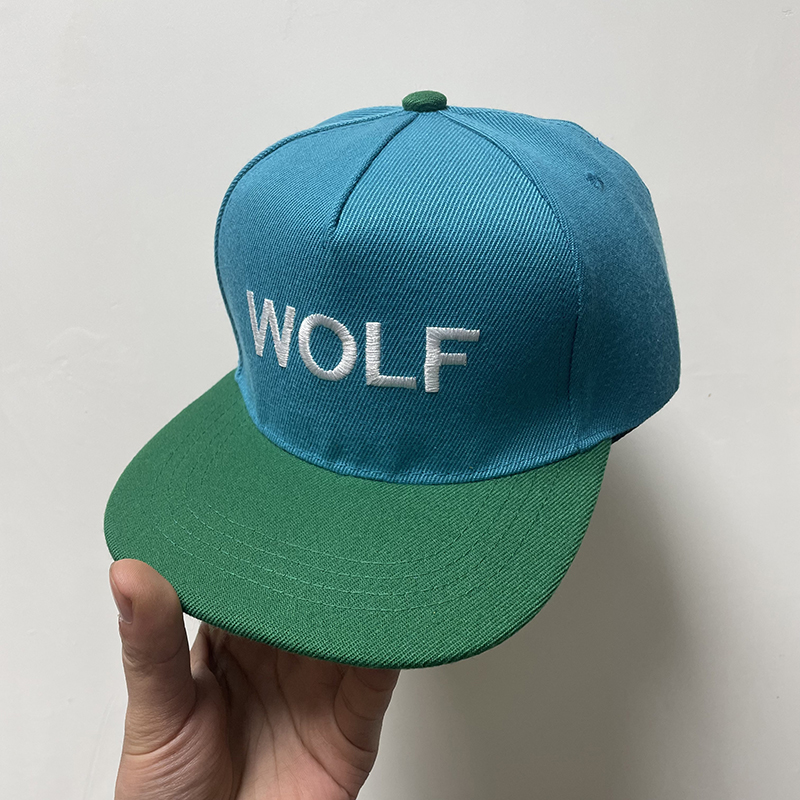뉴 타일러스 캡 골프 패션 아빠 모자 창작자 트럭 모자 - Golf Cap Dad 리뷰 및 가격