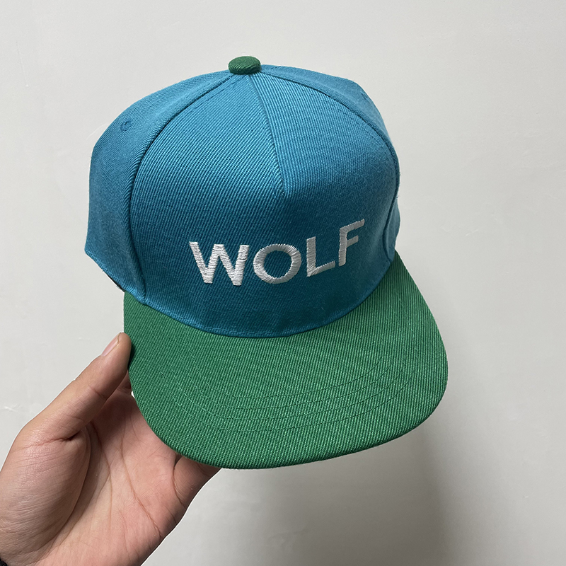 뉴 타일러스 캡 골프 패션 아빠 모자 창작자 트럭 모자 - Golf Cap Dad 리뷰 및 가격