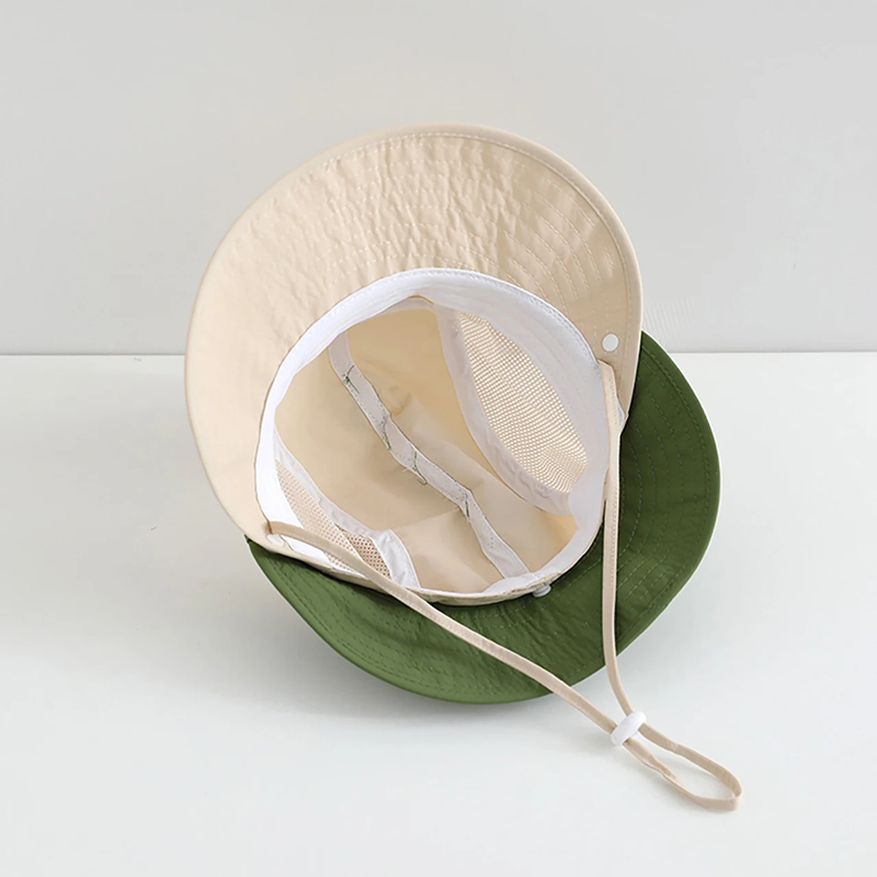 만화 캐릭터 햇빛 가리개 아기 해변 모자 귀여운 곰 토 - Visor Sun Hat 리뷰 및 가격