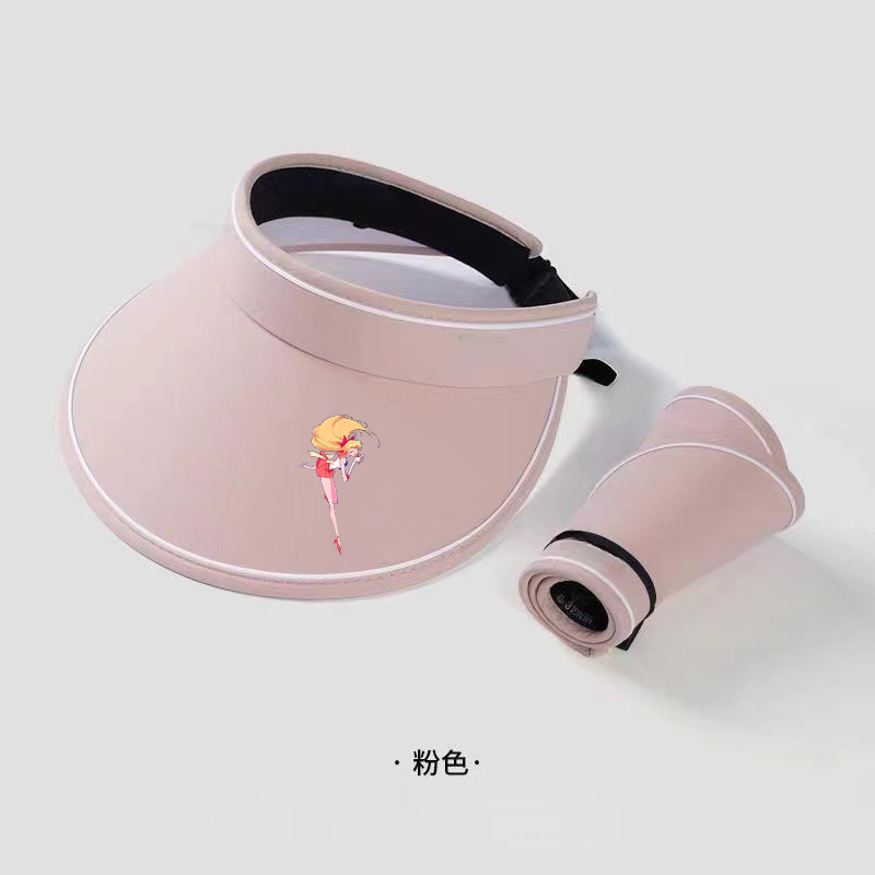 세일러문 여성용 햇빛 가리개 모자, 자외선 차단, 사이 - Sun Hat Wide Brim 리뷰 및 가격