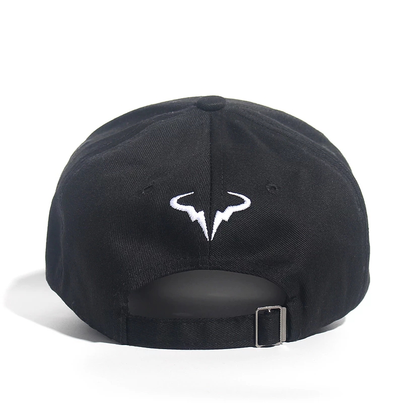 남성 여성을위한 패션 자수 스냅 백 야구 모자 Kpop - Golf Cap Dad 리뷰 및 가격