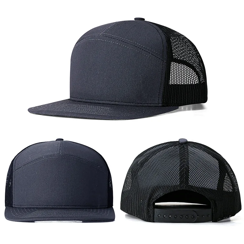 최신 도착 남여 성인 펠트 서부 카우보이 모자 울 혼합 - Fedora Hat Wool 리뷰 및 가격