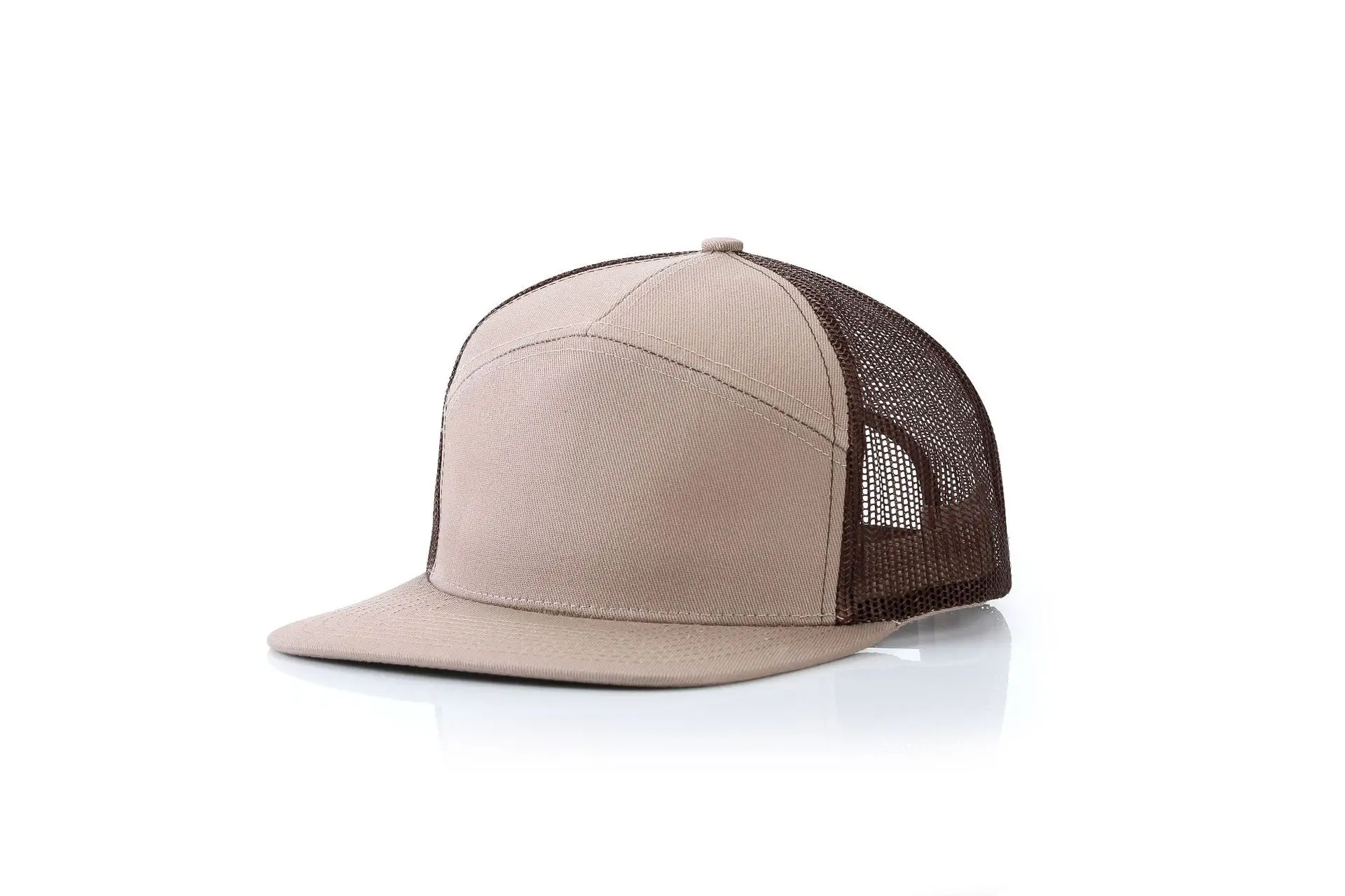 최신 도착 남여 성인 펠트 서부 카우보이 모자 울 혼합 - Fedora Hat Wool 리뷰 및 가격