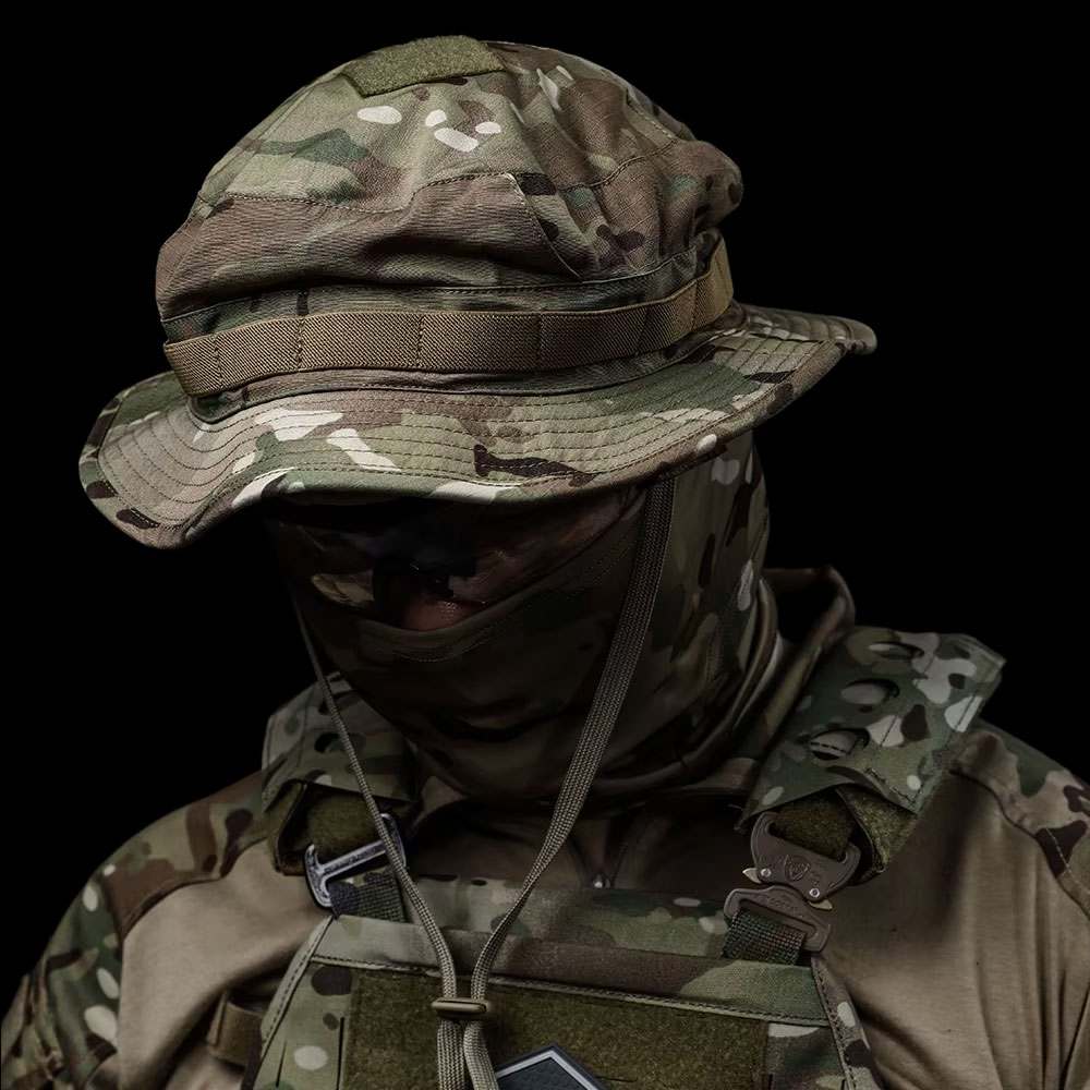 Emersognear 짧은 챙 여름 전술 부니 모자 전 - Boonie Hat Tactical 리뷰 및 가격