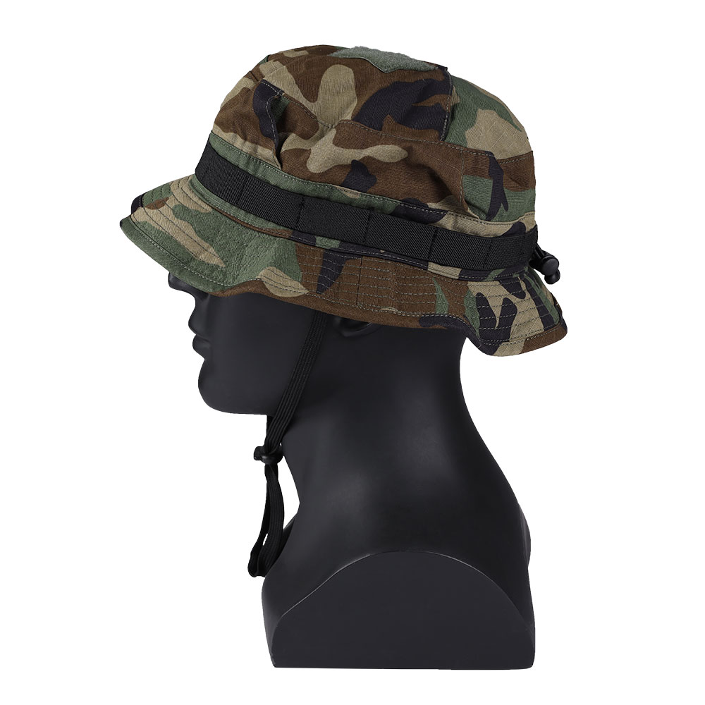 Emersongear 짧은 챙 여름 전술 Boonie  - Boonie Hat Tactical 리뷰 및 가격