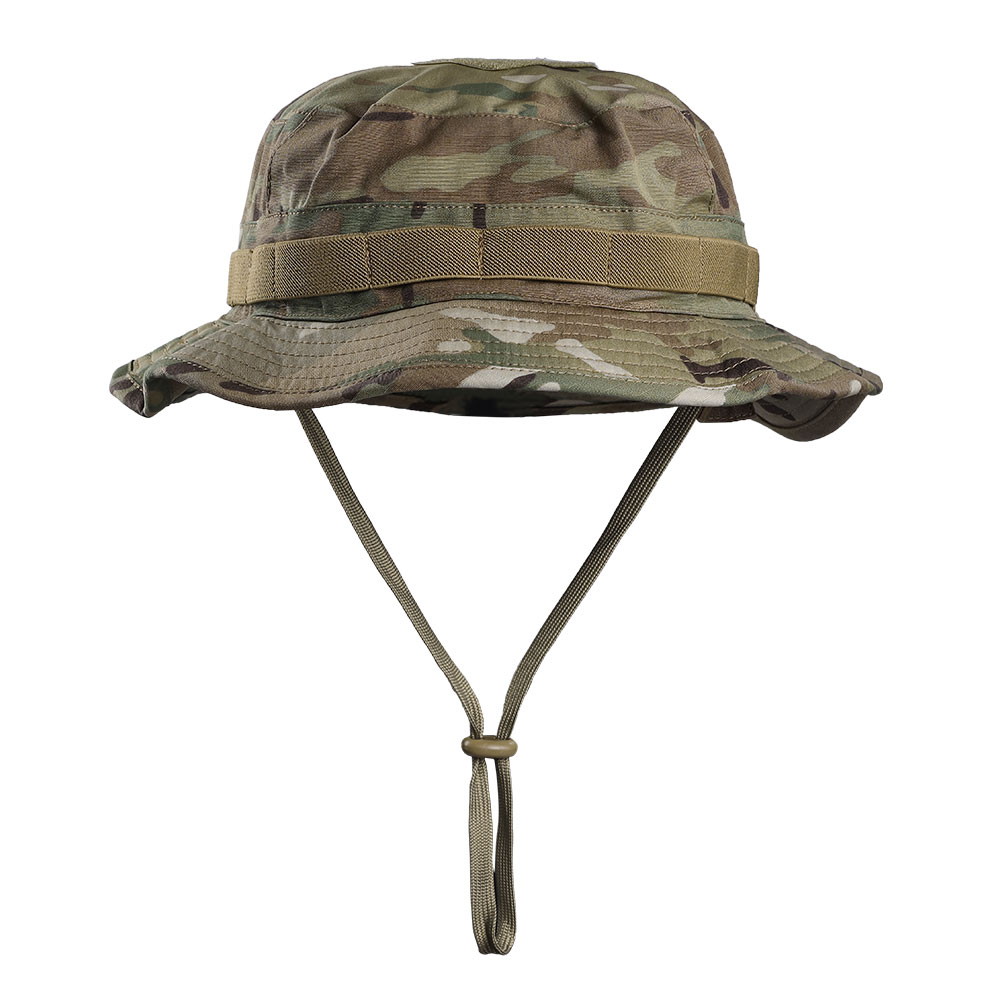 Emersongear 짧은 챙 여름 전술 Boonie  - Boonie Hat Tactical 리뷰 및 가격