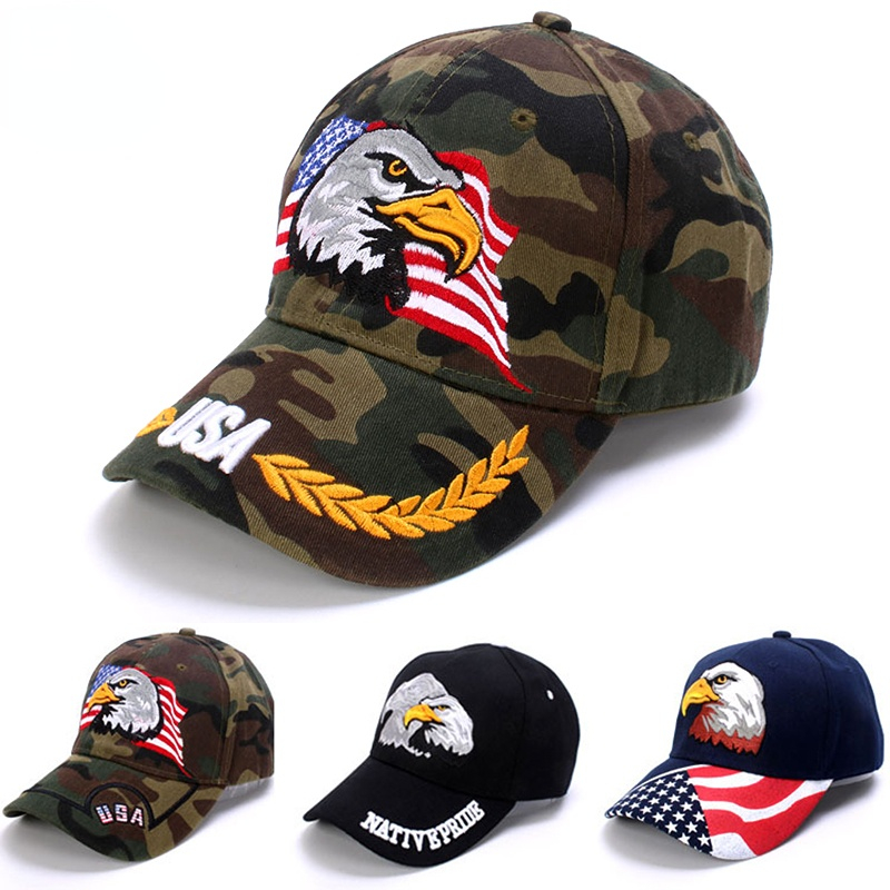 남성용 블랙 트러커 모자, 동물 농장 스냅백 캡, 미국 - Dad Hat Cotton 리뷰 및 가격