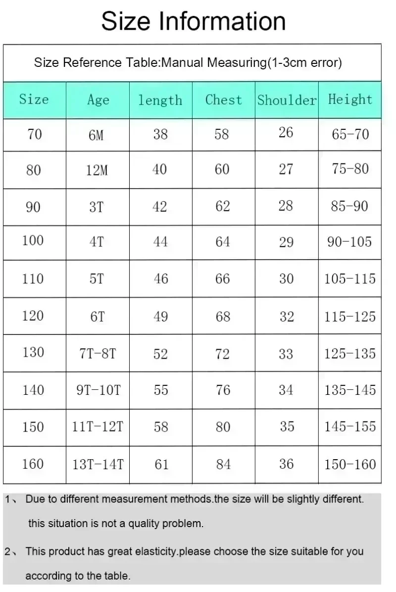 2026 여름 핫세일 주술회전 류멘 스쿠나 3D 프린트 - Baseball Cap Structured 리뷰 및 가격