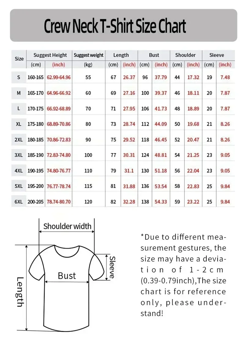 2026 여름 핫세일 주술회전 류멘 스쿠나 3D 프린트 - Baseball Cap Structured 리뷰 및 가격