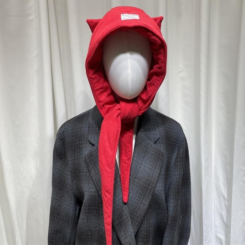 추운 날씨 겨울 활동을 위한 조정 가능한 사냥꾼 모자  - Winter Trapper Hat 리뷰 및 가격