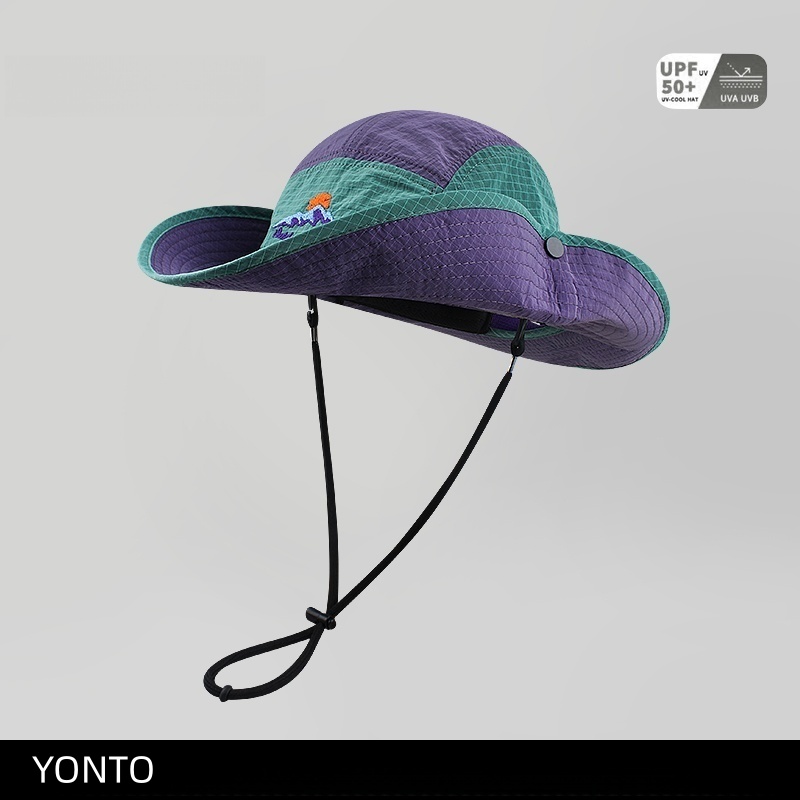 퀵 드라이 버킷햇 5 패널 캡 남녀 야외 캠핑 하이킹  - Corduroy Cap 5 Panel 리뷰 및 가격