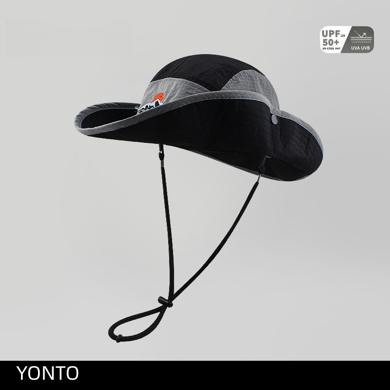 퀵 드라이 버킷햇 5 패널 캡 남녀 야외 캠핑 하이킹  - Corduroy Cap 5 Panel 리뷰 및 가격