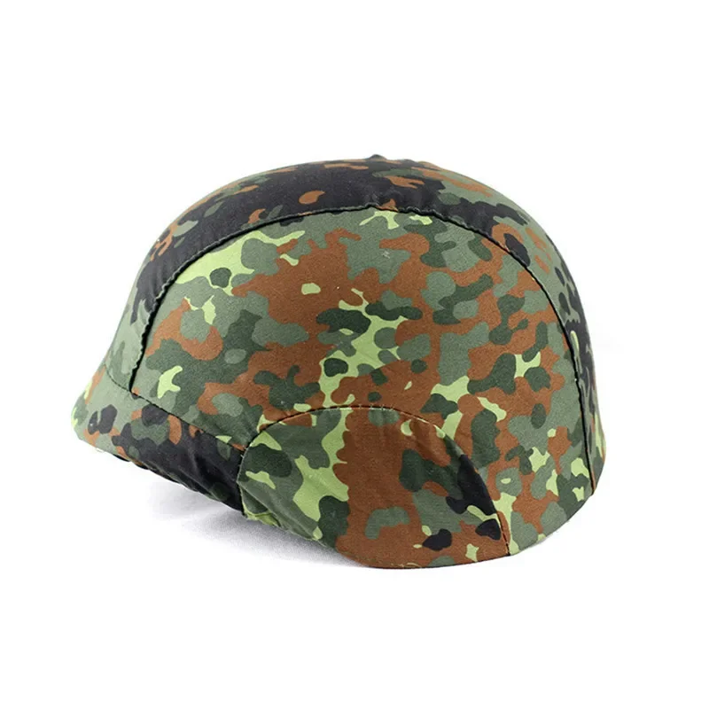 전술 야외 멀티캠 FG atacs M88 헬멧 커버 위 - Boonie Hat Tactical 리뷰 및 가격