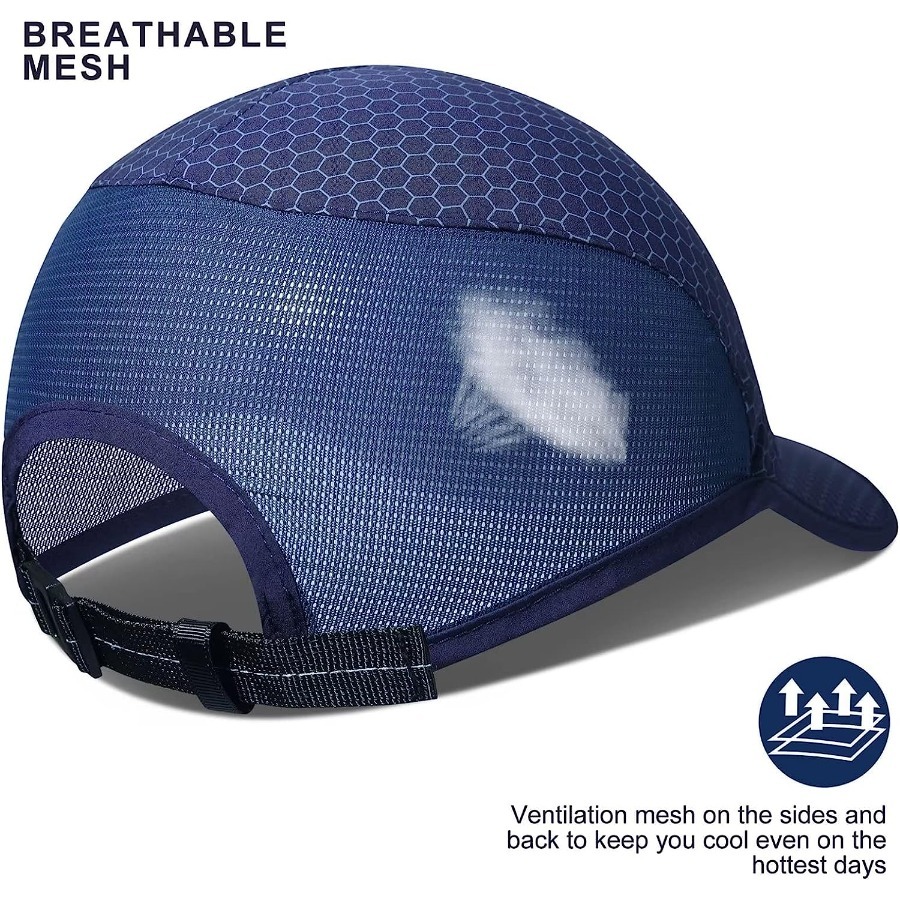 GADIEMKENSD M49 스트레치 경량 러닝 스포츠 - Running Cap Lightweight 리뷰 및 가격
