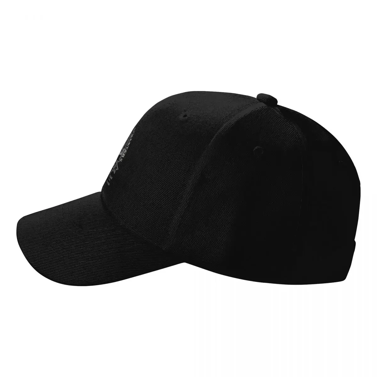 퀸트 선장의 SS 오르카 (유니버설?) UCS LLC) - Golf Cap Dad 리뷰 및 가격