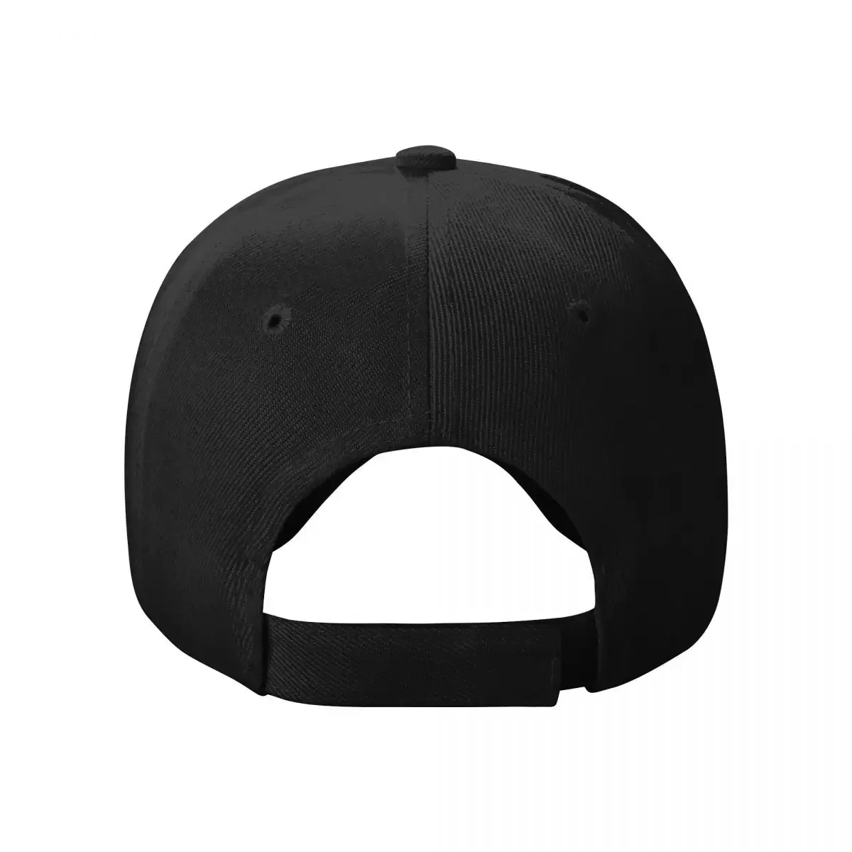 퀸트 선장의 SS 오르카 (유니버설?) UCS LLC) - Golf Cap Dad 리뷰 및 가격