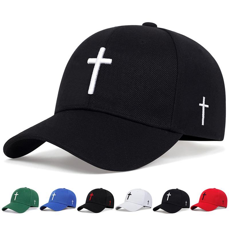 패션 간단한 검은 야구 모자 솔리드 컬러 골프 모자 코 - Golf Cap Dad 리뷰 및 가격
