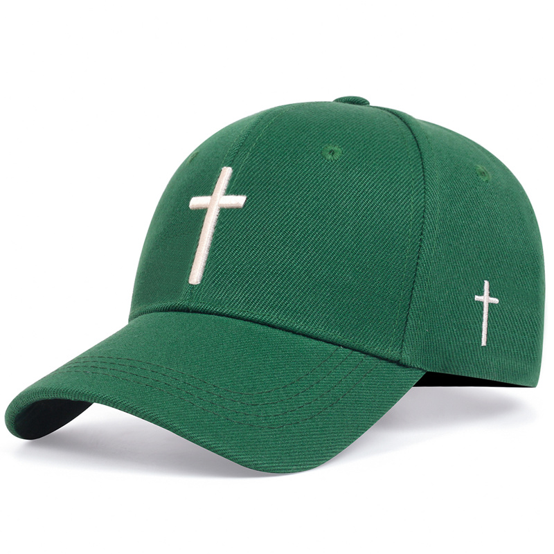패션 간단한 검은 야구 모자 솔리드 컬러 골프 모자 코 - Golf Cap Dad 리뷰 및 가격